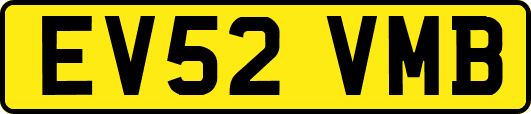 EV52VMB