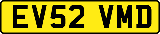 EV52VMD