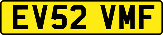 EV52VMF
