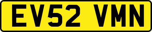 EV52VMN