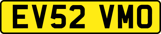 EV52VMO
