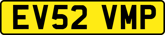 EV52VMP