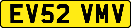 EV52VMV