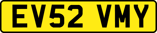 EV52VMY