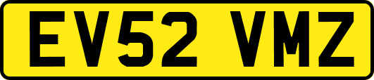 EV52VMZ