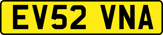 EV52VNA