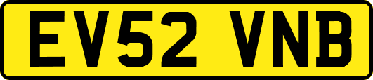 EV52VNB