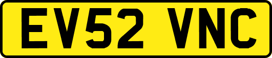 EV52VNC