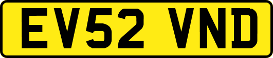 EV52VND