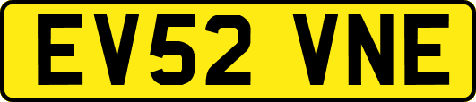 EV52VNE