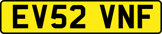EV52VNF