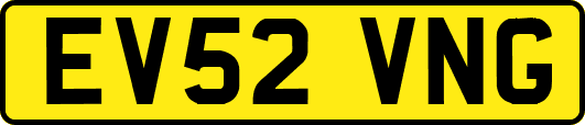 EV52VNG