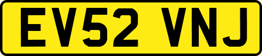EV52VNJ
