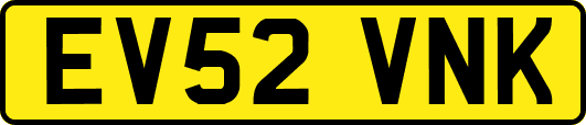 EV52VNK