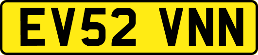 EV52VNN