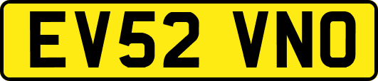 EV52VNO
