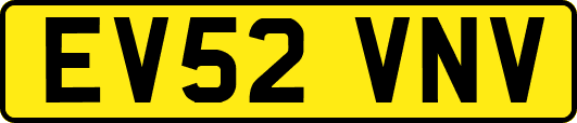 EV52VNV
