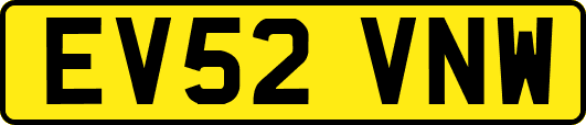 EV52VNW