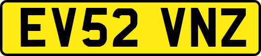 EV52VNZ