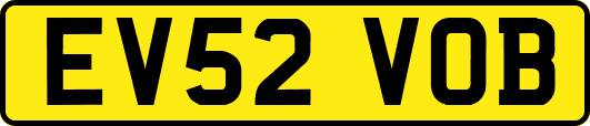 EV52VOB