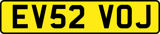 EV52VOJ
