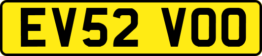 EV52VOO