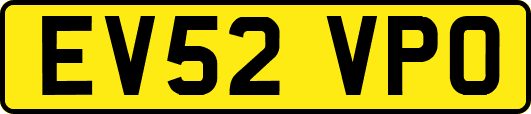 EV52VPO