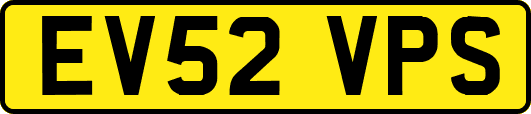 EV52VPS