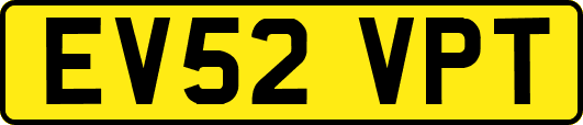EV52VPT
