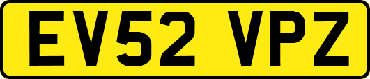 EV52VPZ