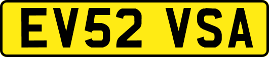 EV52VSA