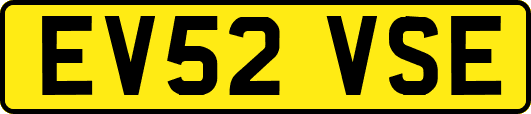 EV52VSE