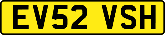 EV52VSH