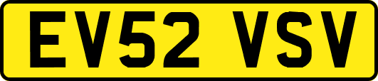 EV52VSV