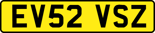 EV52VSZ