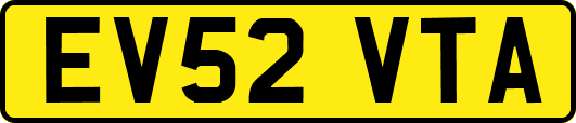 EV52VTA