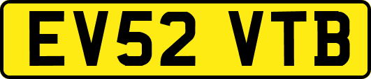 EV52VTB