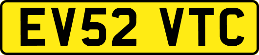 EV52VTC