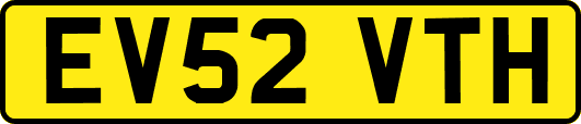 EV52VTH