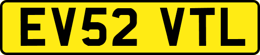 EV52VTL