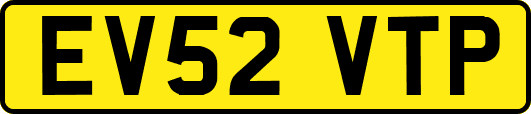 EV52VTP