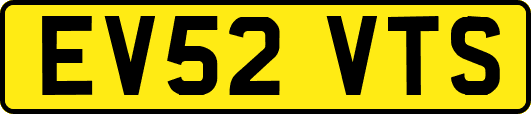 EV52VTS