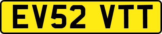EV52VTT
