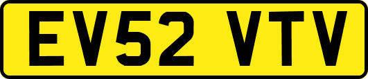 EV52VTV