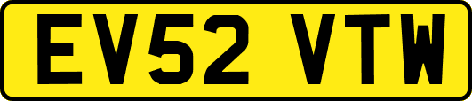 EV52VTW