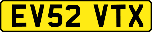 EV52VTX