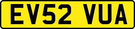 EV52VUA
