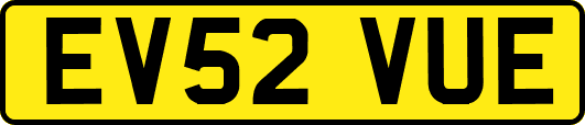 EV52VUE