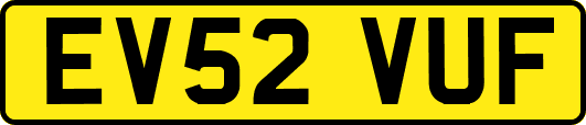 EV52VUF