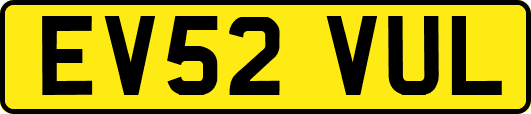EV52VUL